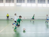 IMG_1255